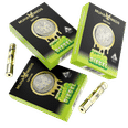 Super Sour Diesel | 1g Cart