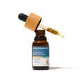 Releaf Tincture 1:1 CBD:THC, 15ml