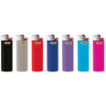 Bic Classic Lighter - Lighter