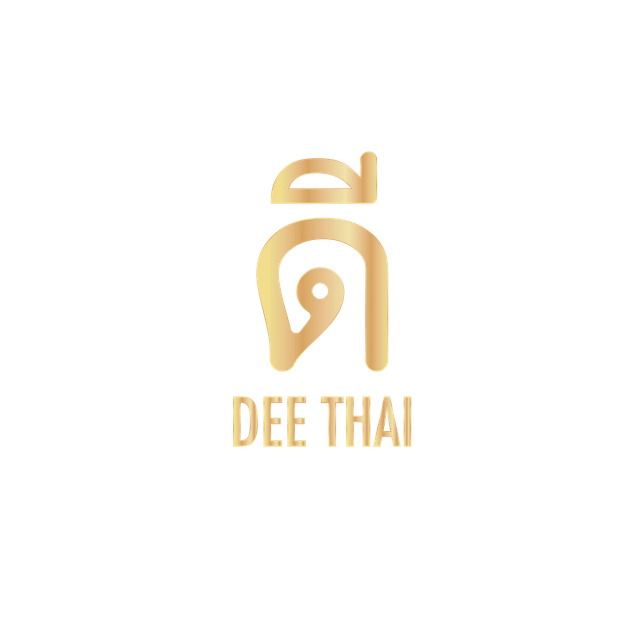 Dee Thai Gummies - Dreamy Dee 2:1