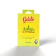 Pineapple Express 1g | Cartridge