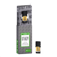 Pineapple Runtz 1g Pod