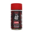 Blue Dream 40's | Mini Blunt Infused 5 Pack