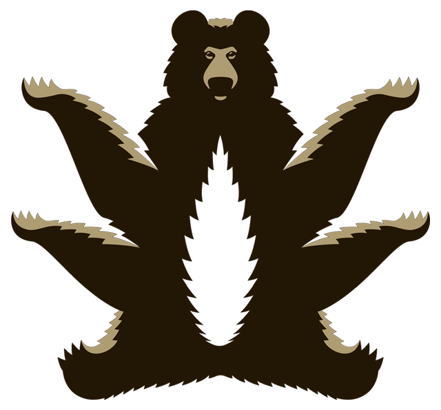 Emerald Sky PB Cups - PB Cups Indica 10pk