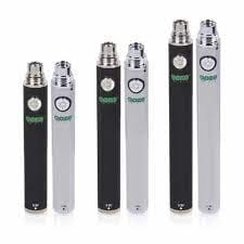 Ooze - Battery Twist - Ooze - Battery Twist