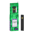 WATERMELON Z - ALL-IN-ONE 1G THC PEN