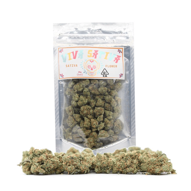 Sour D 1g
