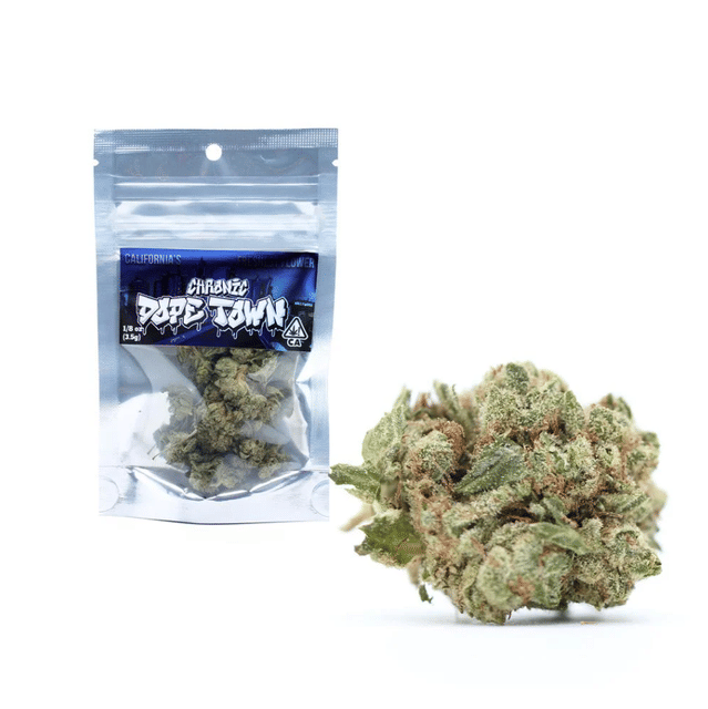 Bubba Glue 1g