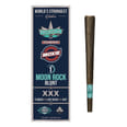 XXX (I) 1.5g Moon Rock Blunt - XXX (I) Moon Rock Blunt
