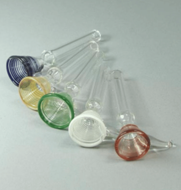 Multicolor Bowl (7)