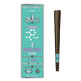 XJ-13 (S) 1.5g Moon Rock Blunt - XJ-13 (S) Moon Rock Blunt