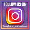 ***INSTAGRAM*** - FOLLOW US ON INSTAGRAM!!!