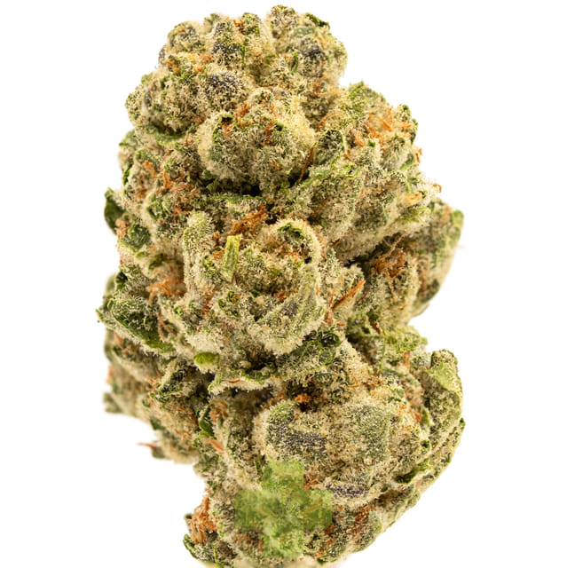 Amaretto Sour, SG (1/2oz.) - Half Ounce