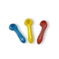 $3 Pipe
