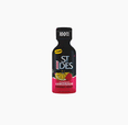 Strawberry Lemonade St. Ides Shot 100mg