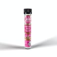 Creme Brulee - 1.2G Infused Pre Roll *B2G1 EVERYDAY* - Creme Brulee (I)