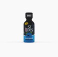 Blue Razz St. Ides Shot 100mg