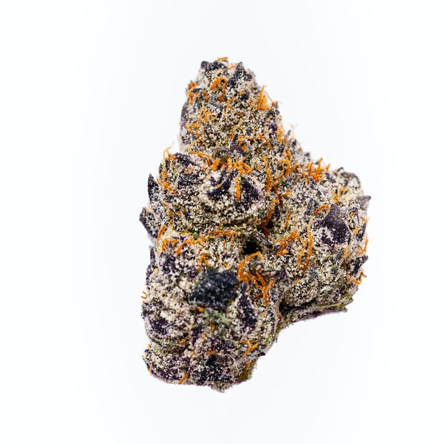 Curelato 3.5g | 3.5g Flower