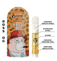 Boss OG - Cart - 1g