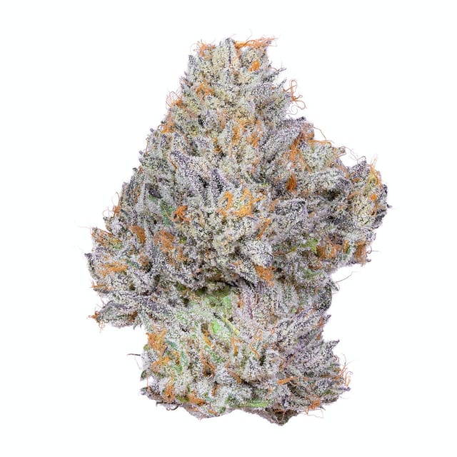 Creme de Menthe | 3.5g Flower