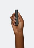 Pax Era Go - Black - Battery - Pax Era - Black - Battery