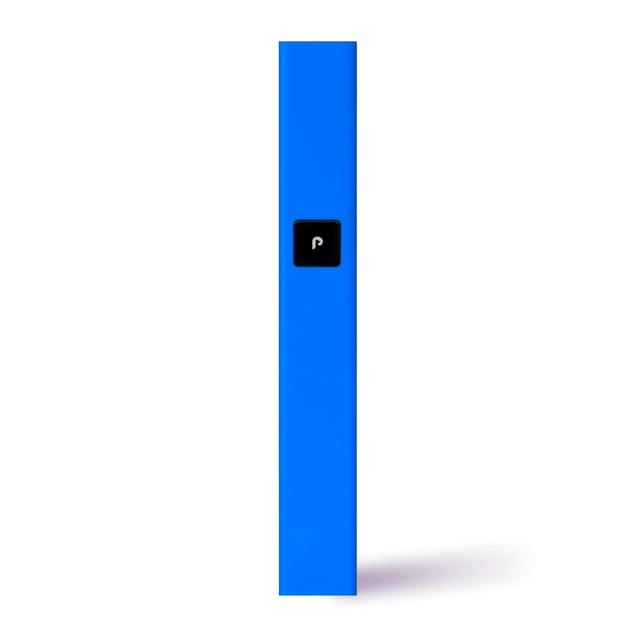 Plugplay Click Battery -Blue Steel