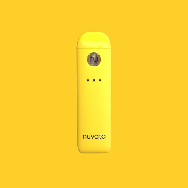 Tropical Mind Body Balance Disposable 1g