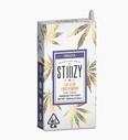 STIIIZY - Liquid Diamond Northern Lights Pod 1g - STIIIZY - Liquid Diamond Northern Lights Pod 1g
