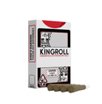 Kingroll - White Runtz x Apple Fritter 4 Pack Pre-Rolls 3g - Kingroll - White Runtz x Apple Fritter 4 Pack Pre-Rolls 3g