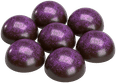 Peanut Butter and Jelly Chron Bons 10pk