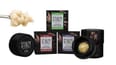 STIIIZY - Live Rosin Badder Purple Runtz 1g - STIIIZY - Live Rosin Badder Purple Runtz 1g