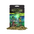 Original Glue Budlets 7g