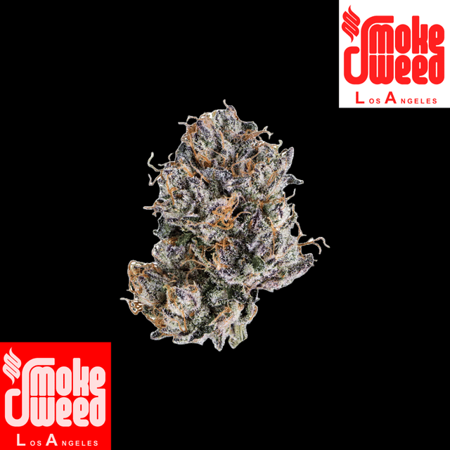 SWLA - White Cherry Gelato 1g - SWLA - White Cherry Gelato 1g