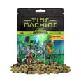 Time Machine Flower 1g Sativa Blue Dream