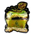 Apple Fritter 26.85% - 3.5g