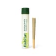 Roze 1g Pre-Roll