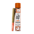 STIIIZY - Orange Sunset 40s Pre-Roll 1g - STIIIZY - Orange Sunset 40s Pre-Roll 1g