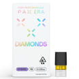 Sherbet (H) Diamonds Pod - 1g - Sherbet (H)