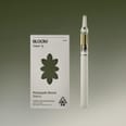 Pineapple Diesel 1.0g Live