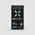 Pax Era GMO Cookies High Purity Pod (1g)