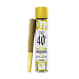 SUPER LEMON HAZE 40S PREROLL 1G