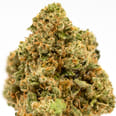 Pure Kush, SG (1/2oz) - Half