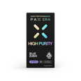 Pax Era | Blue Zushi (H) High Purity Pod - 1g
