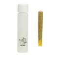 Ztan Lee #5 - 1G Pre Roll - Ztan Lee #5 1g (I)