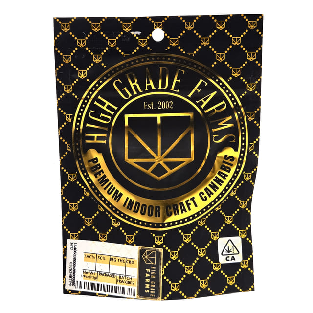 Extra Butter 30.76% - 3.5g