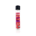 Watermelon Gelato - 1.2G Infused Pre Roll *B2G1 EVERYDAY* - Watermelon Gelato (I)