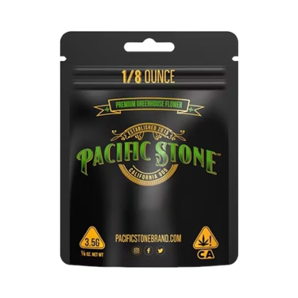 Pacific Stone — 805 Glue