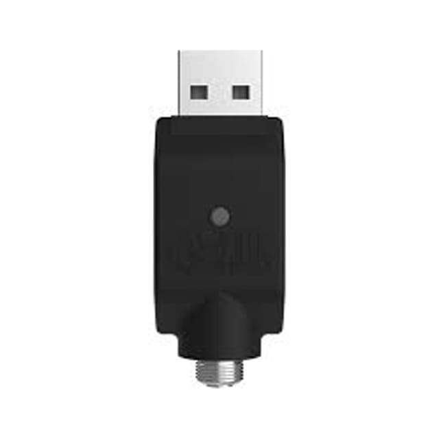 510 Thread USB Charger - Charger