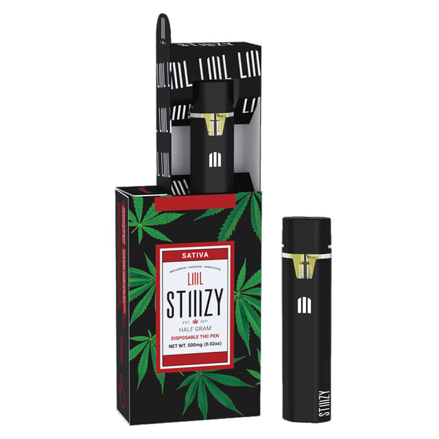 Magic Melon (S) LIIIL B2G1 EVERYDAY **SPECIAL PRICING** - Magic Melon (S)