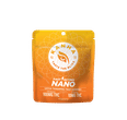 Nano Tangerine Twist 100Mg